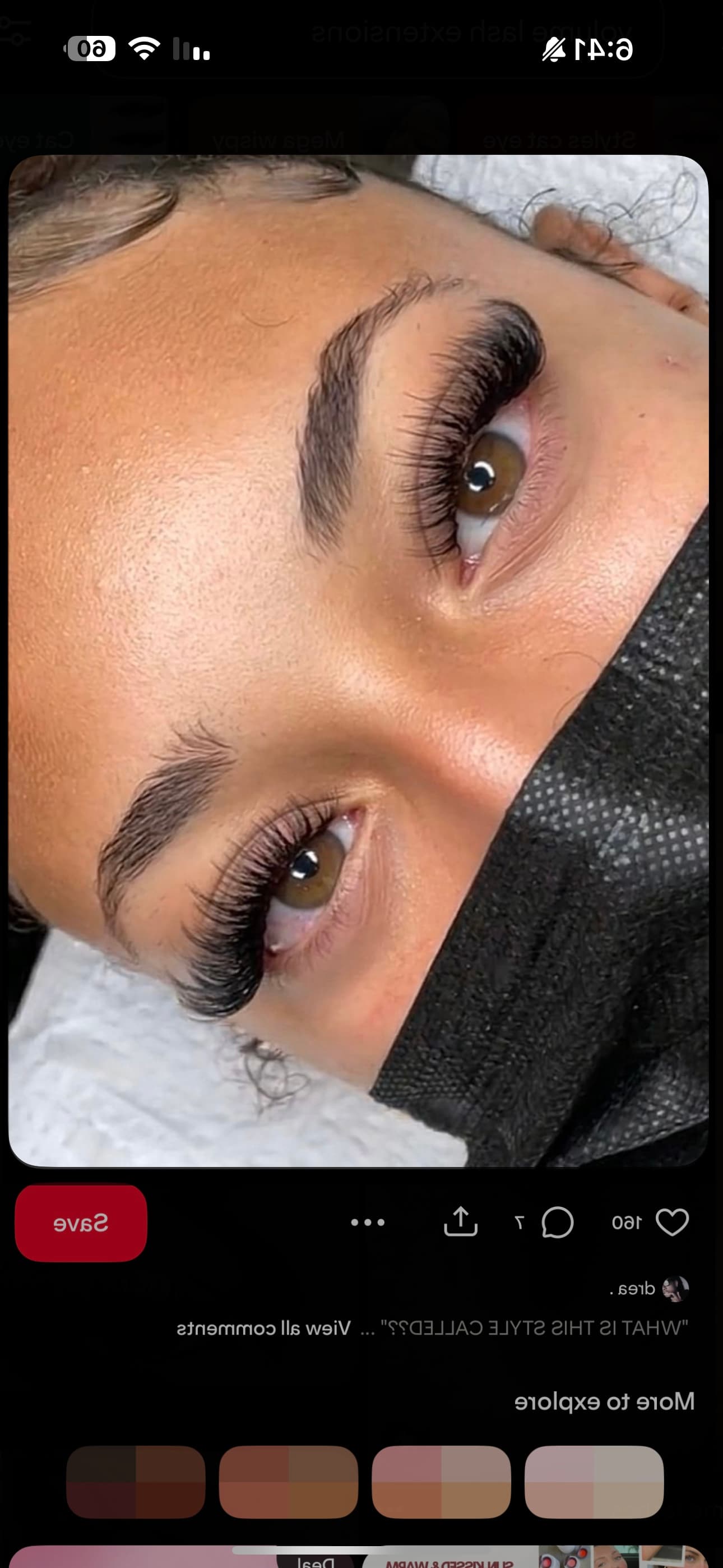 Hybrid Full Set